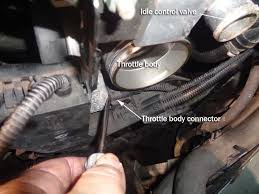 See U2581 in engine