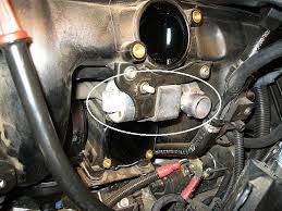 See U2581 in engine